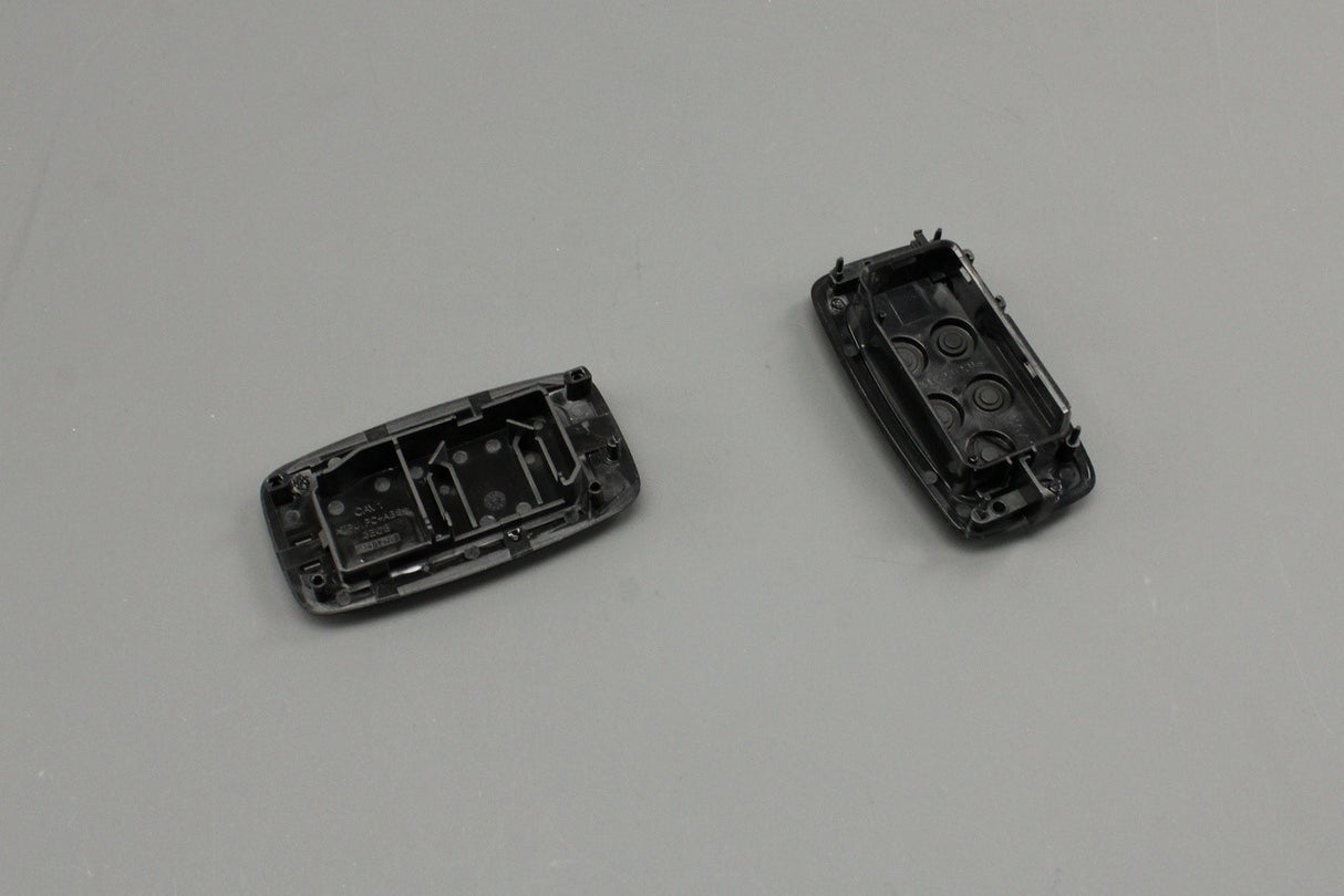 Land Rover Discovery 4 2010-2016 key fob cover LR052882