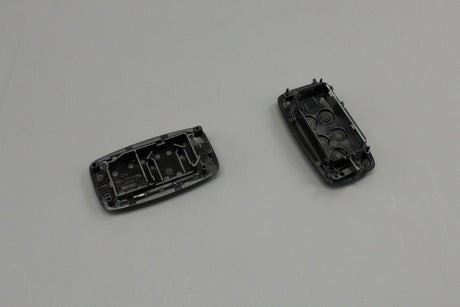 Land Rover Discovery 4 2010-2016 key fob cover LR052882