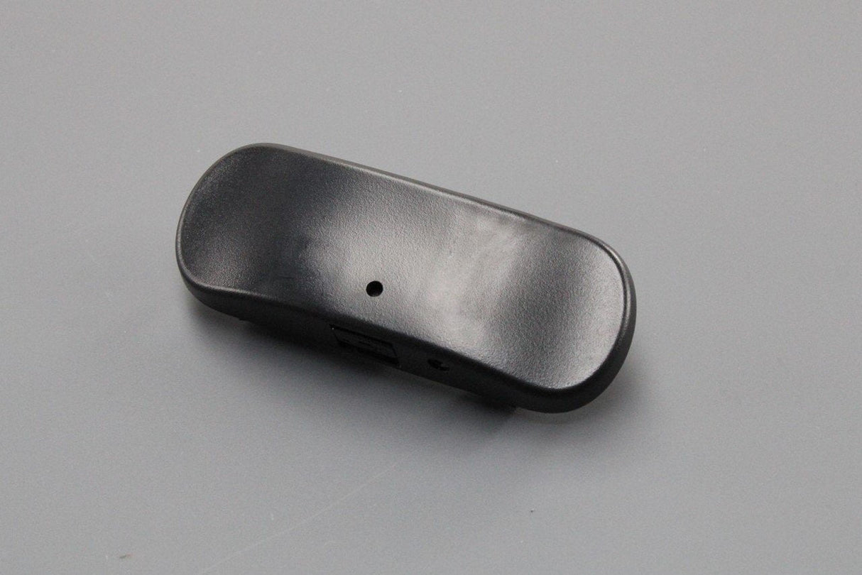 Audi Q3 RSQ3 2019-on heated windscreen washer jet (right) 83A955988A