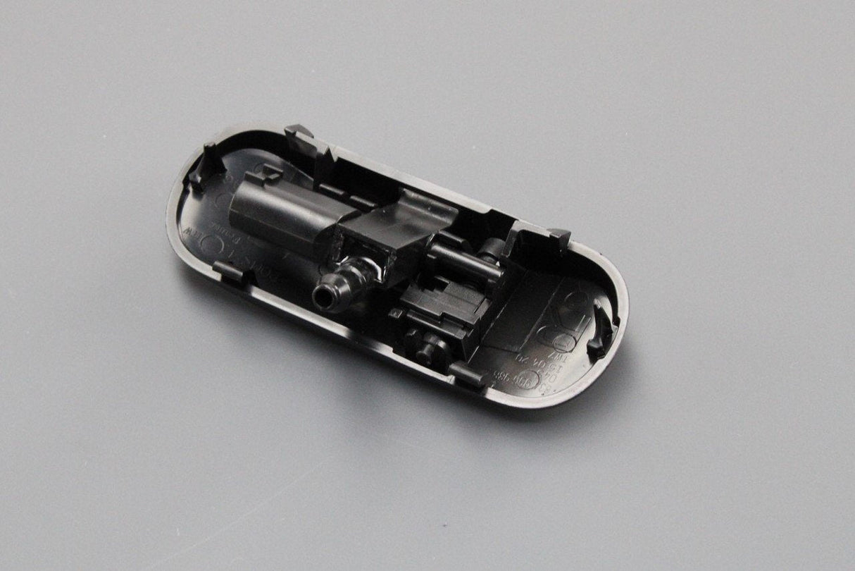 Audi Q3 RSQ3 2019-on heated windscreen washer jet (right) 83A955988A