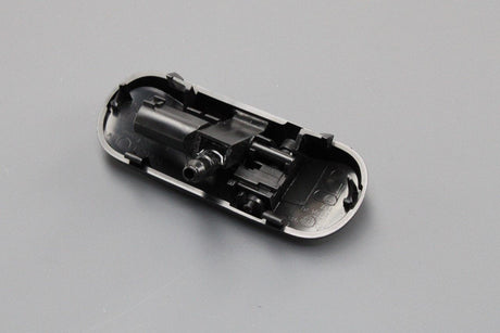 Audi Q3 RSQ3 2019-on heated windscreen washer jet (right) 83A955988A