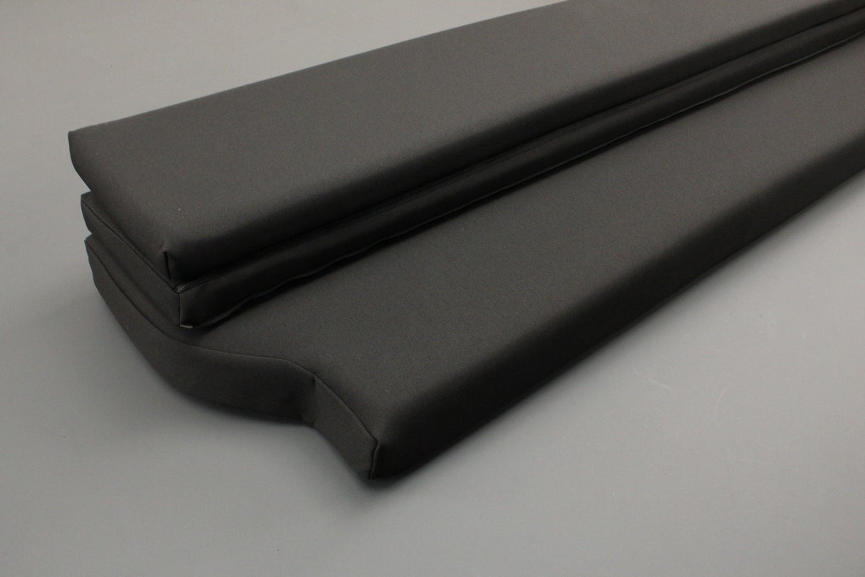 VW Transporter T6.1 Multivan 2020-on comfort folding mattress 7LA069620