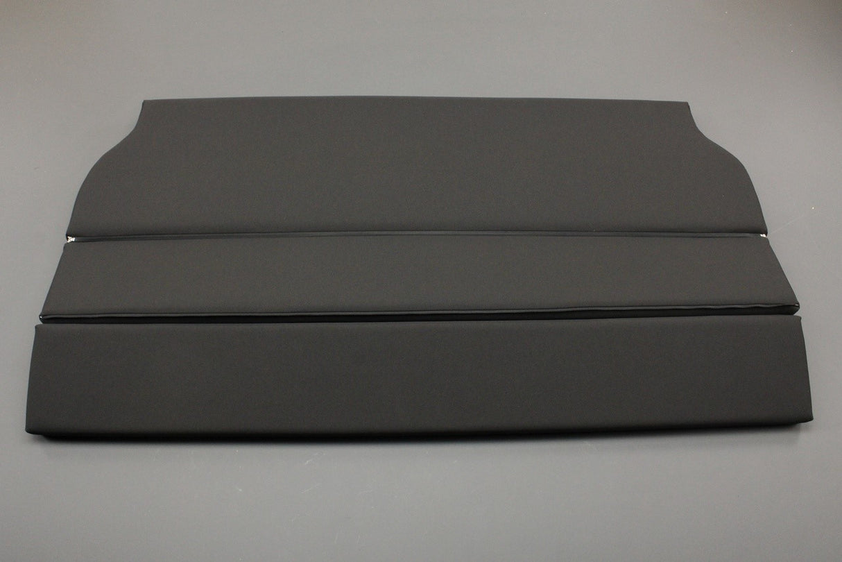 VW Transporter T6.1 Multivan 2020-on comfort folding mattress 7LA069620