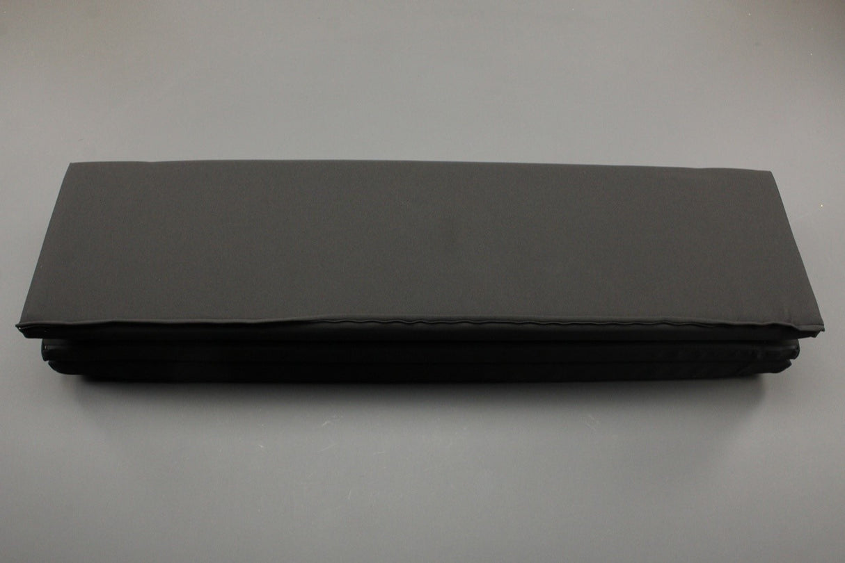 VW Transporter T6.1 Multivan 2020-on comfort folding mattress 7LA069620