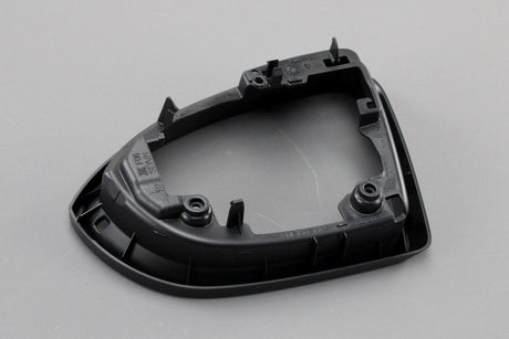 VW Golf SV Touran wing mirror surround trim frame (right) 510857602 9B9