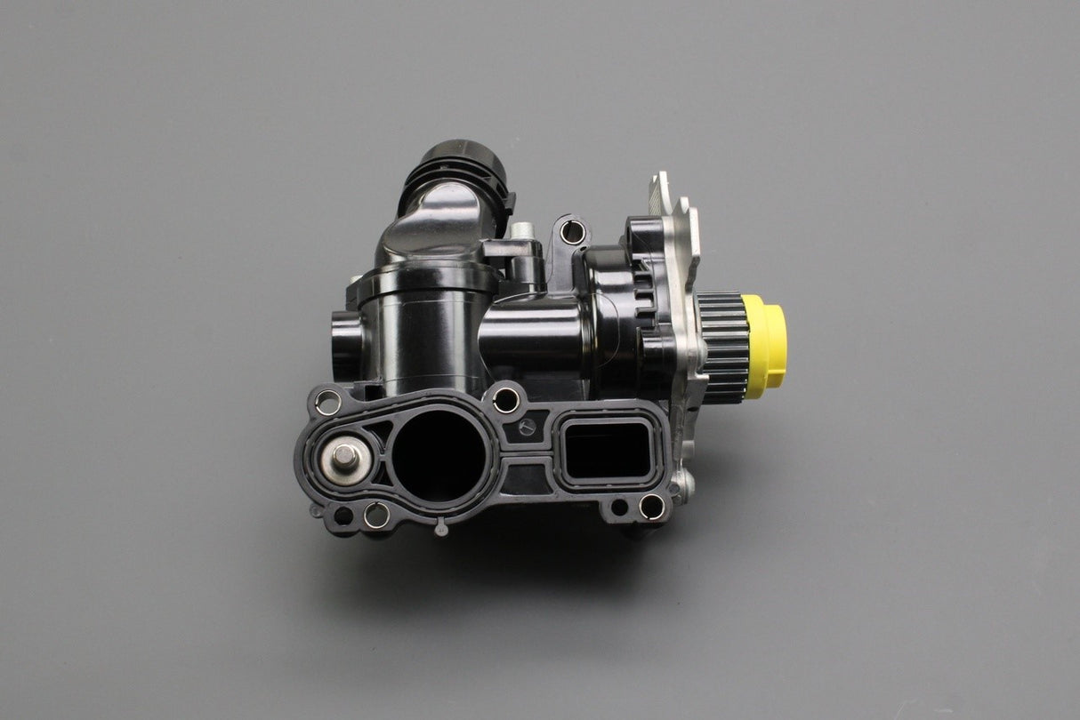 VW Golf Audi A3 A4 TT SEAT Skoda 2.0 TFSI coolant water pump 06H121026ED