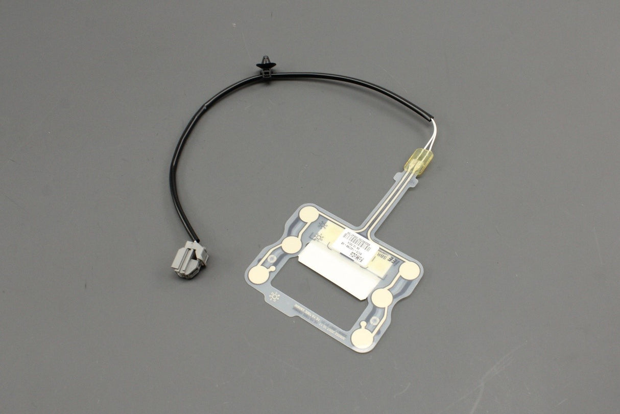 Range Rover Range Rover Sport Evoque seat sensor (passenger) LR028237