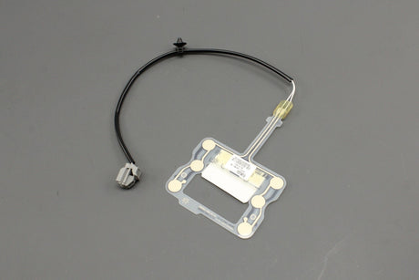 Range Rover Range Rover Sport Evoque seat sensor (passenger) LR028237