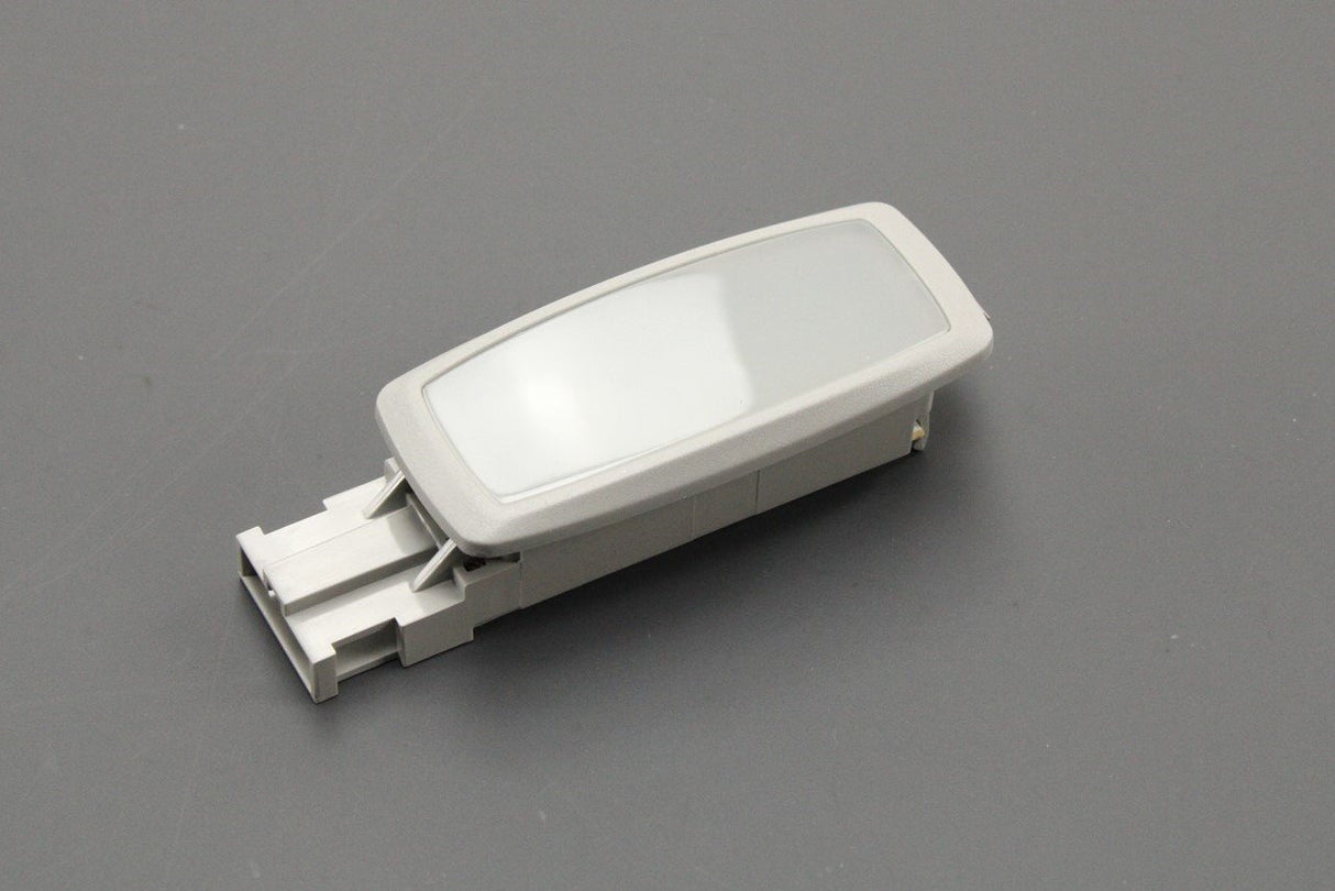 VW Golf MK7 Transporter Skoda SEAT sun visor vanity light 5F0947109C Y20