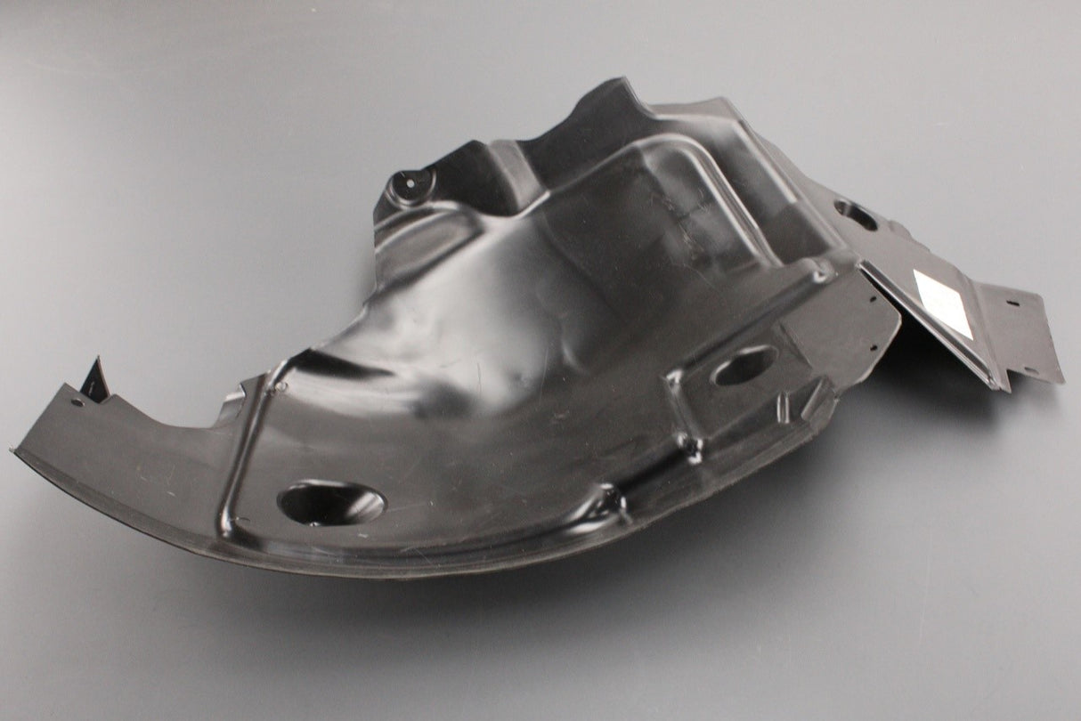 Mercedes-Benz E-Class W238 front wheel arch liner (right) A2386911800