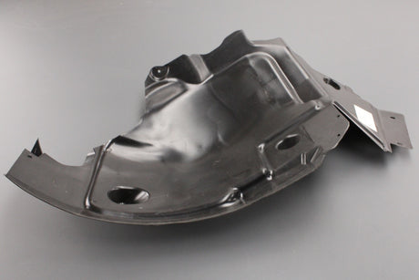 Mercedes-Benz E-Class W238 front wheel arch liner (right) A2386911800