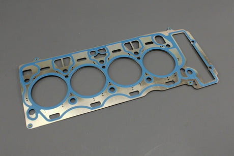Range Rover Sport Range Rover 22-on cylinder head gasket (4.4L) LR158395