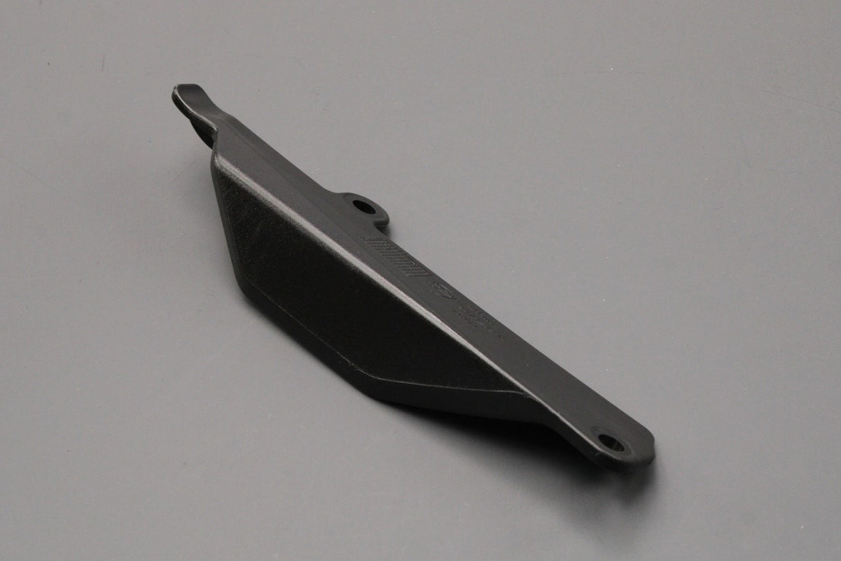 Ducati Monster 2021-on lower swing arm chain slide 44712421A