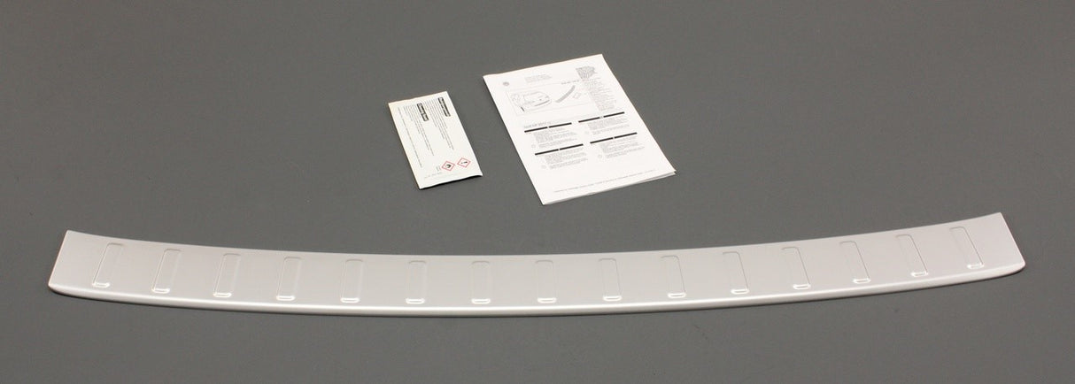 VW Golf MK7.5 2017-2020 bumper load edge protector 5G0061195B