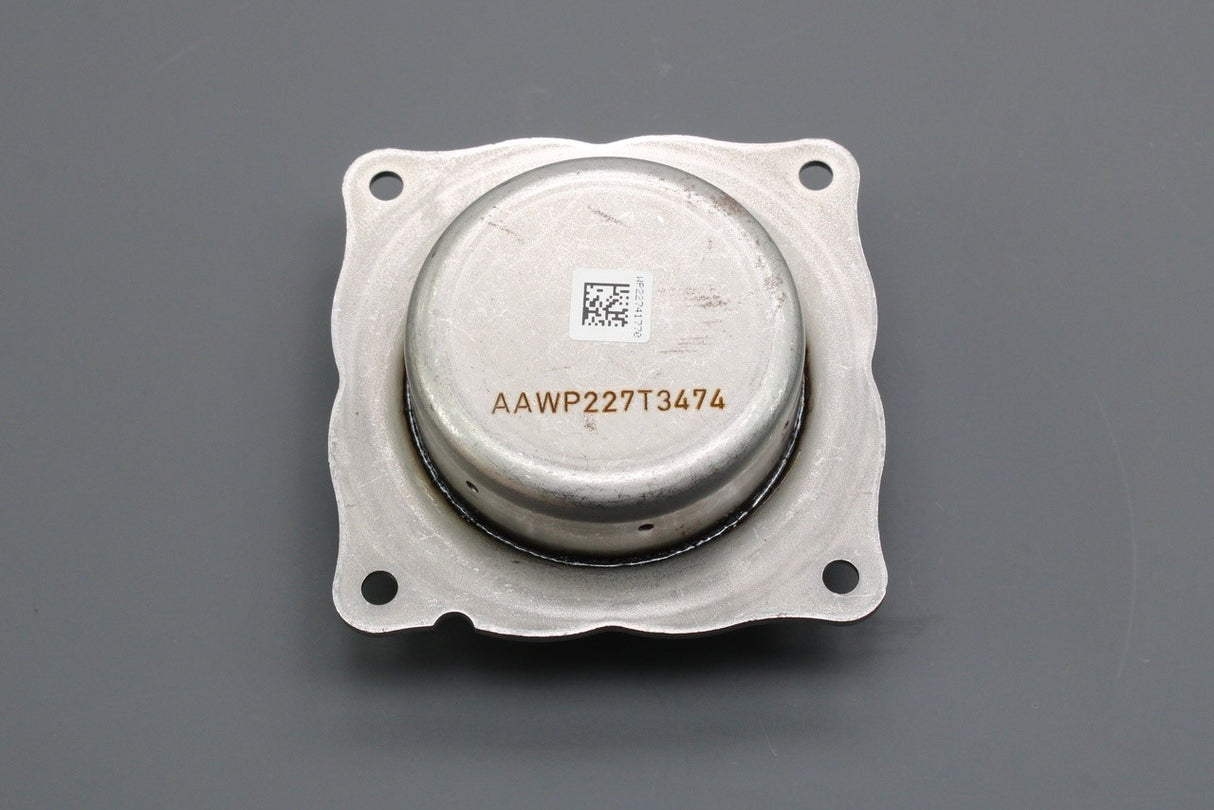 VW Audi Skoda SEAT airbag service kit 5Z1898201A