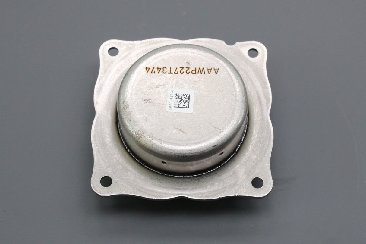 VW Audi Skoda SEAT airbag service kit 5Z1898201A