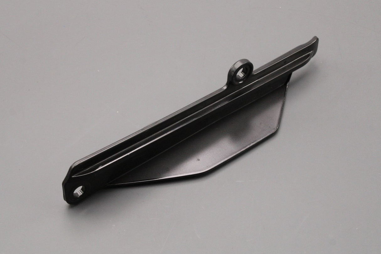 Ducati Monster 2021-on lower swing arm chain slide 44712421A