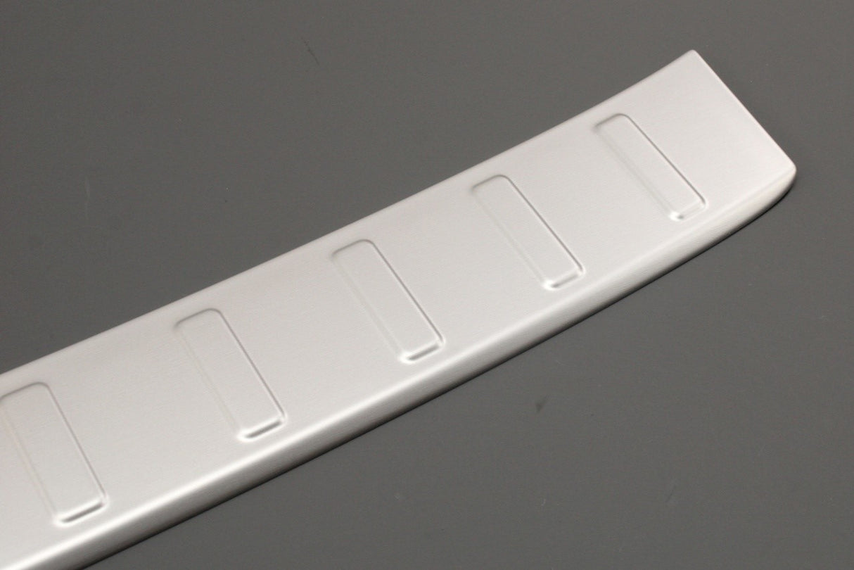 VW Golf MK7.5 2017-2020 bumper load edge protector 5G0061195B