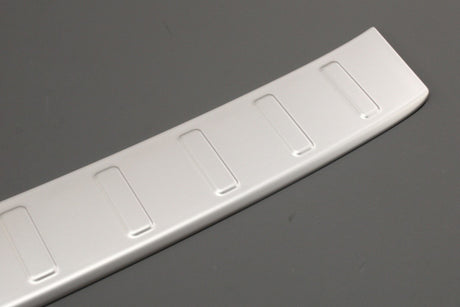 VW Golf MK7.5 2017-2020 bumper load edge protector 5G0061195B