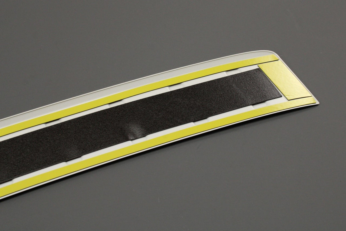 VW Golf MK7.5 2017-2020 bumper load edge protector 5G0061195B