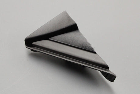 VW T-Cross A-pillar wing mirror corner trim (right) 2GM853274A 9B9