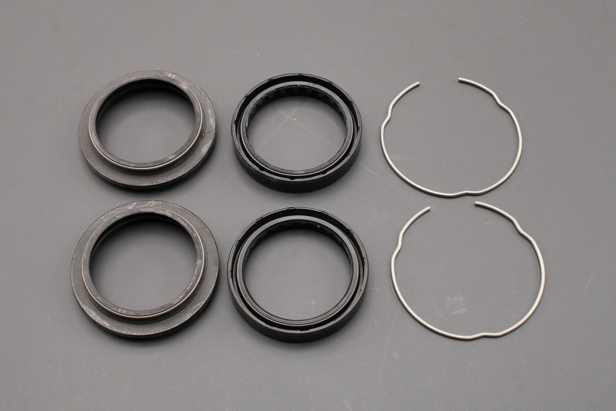 Ducati Multistrada V4 / S 2021-23 front fork seal kit 34922961A