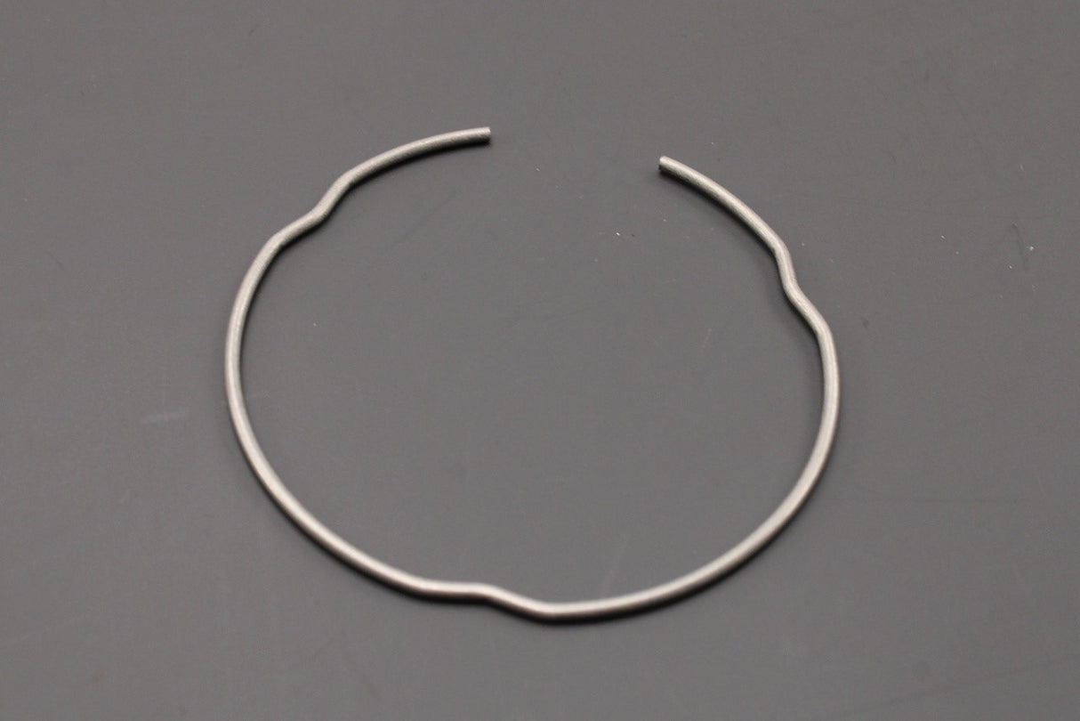 Ducati Multistrada V4 / S 2021-23 front fork seal kit 34922961A