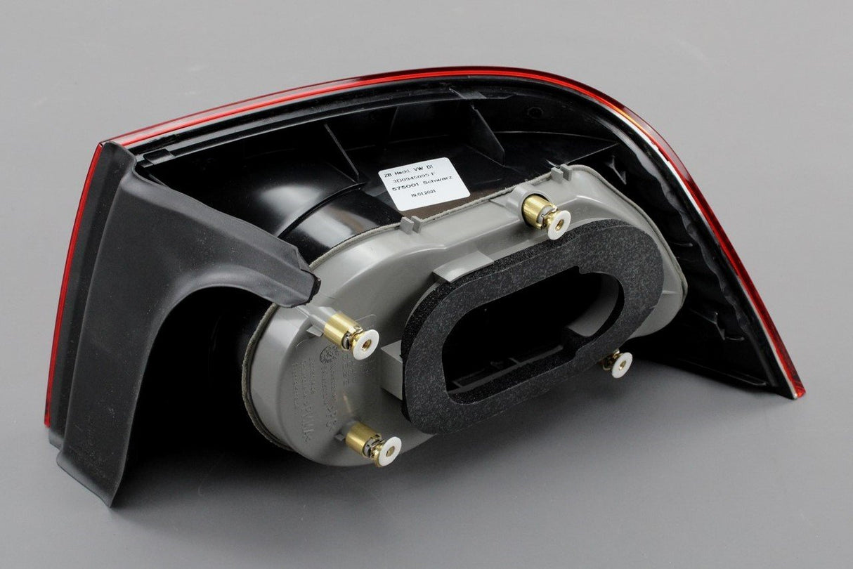 VW Phaeton 2008-10 rear tail light (left outer) 3D0945095F