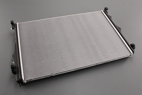 Mercedes-Benz A-Class CLA GLA 2018-on coolant radiator A2475000203