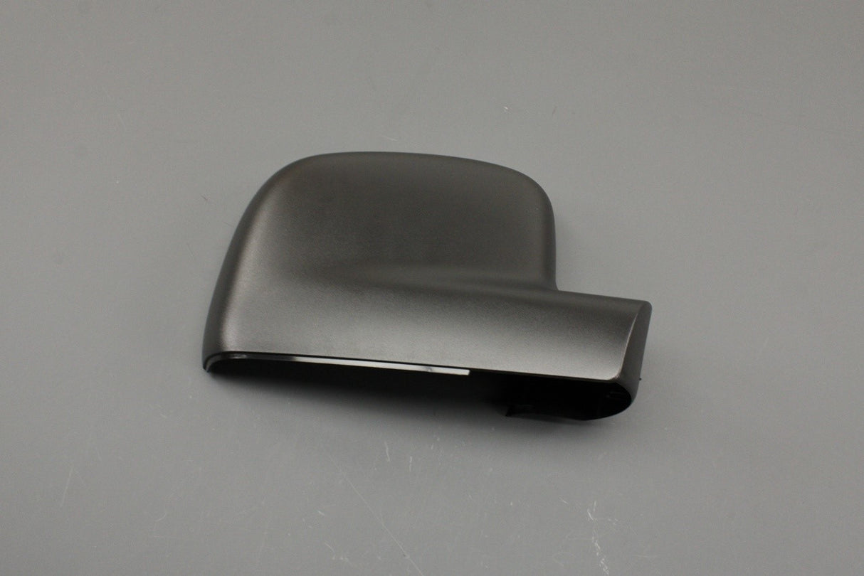VW Caddy Transporter T5 2003-2020 wing mirror cap (right) 7E2857528 9B9