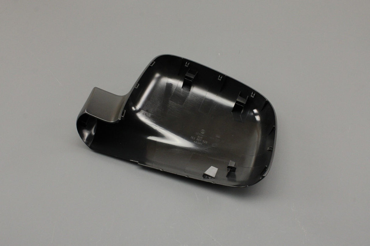 VW Caddy Transporter T5 2003-2020 wing mirror cap (right) 7E2857528 9B9