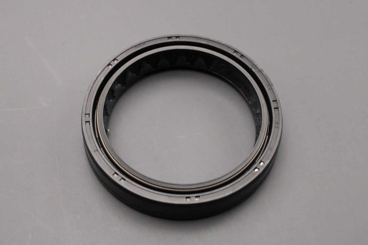 Ducati Multistrada V4 / S 2021-23 front fork seal kit 34922961A