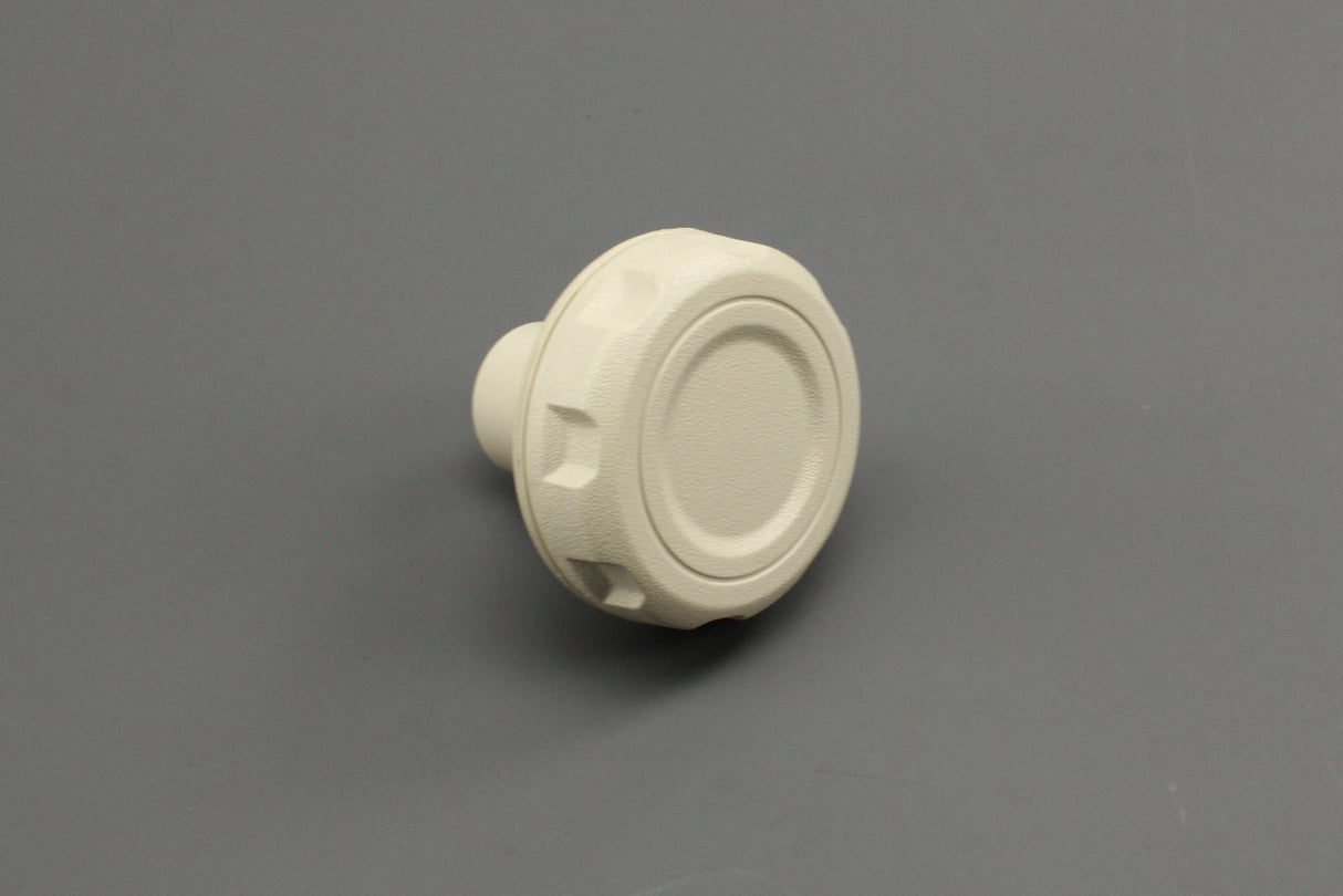 Land Rover Range Rover Sport seat backrest adjustment knob HJN500012NUG