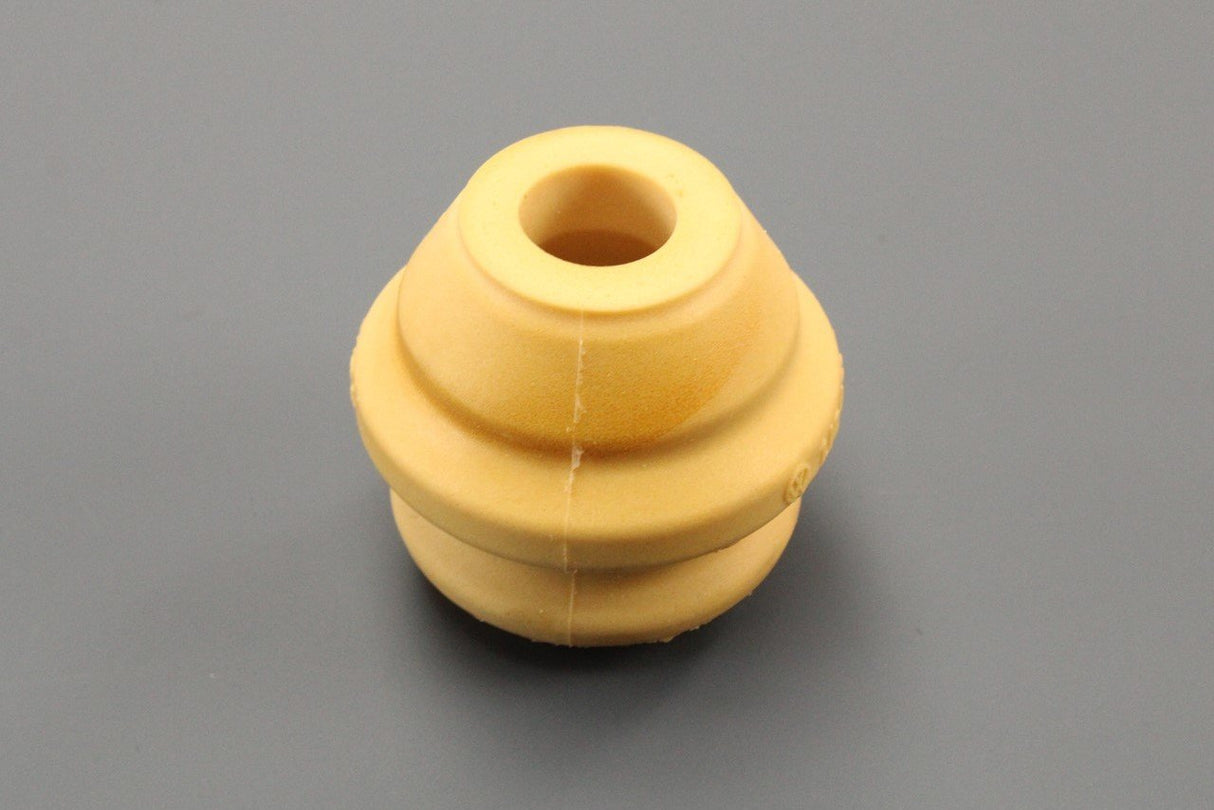 VW Golf MK4 Polo 6R Audi A3 Skoda SEAT shock bump stop (front) 1J0412303