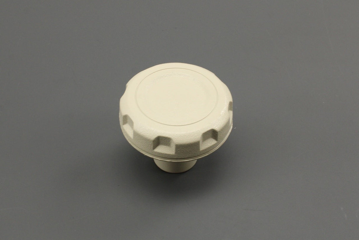 Land Rover Range Rover Sport seat backrest adjustment knob HJN500012NUG