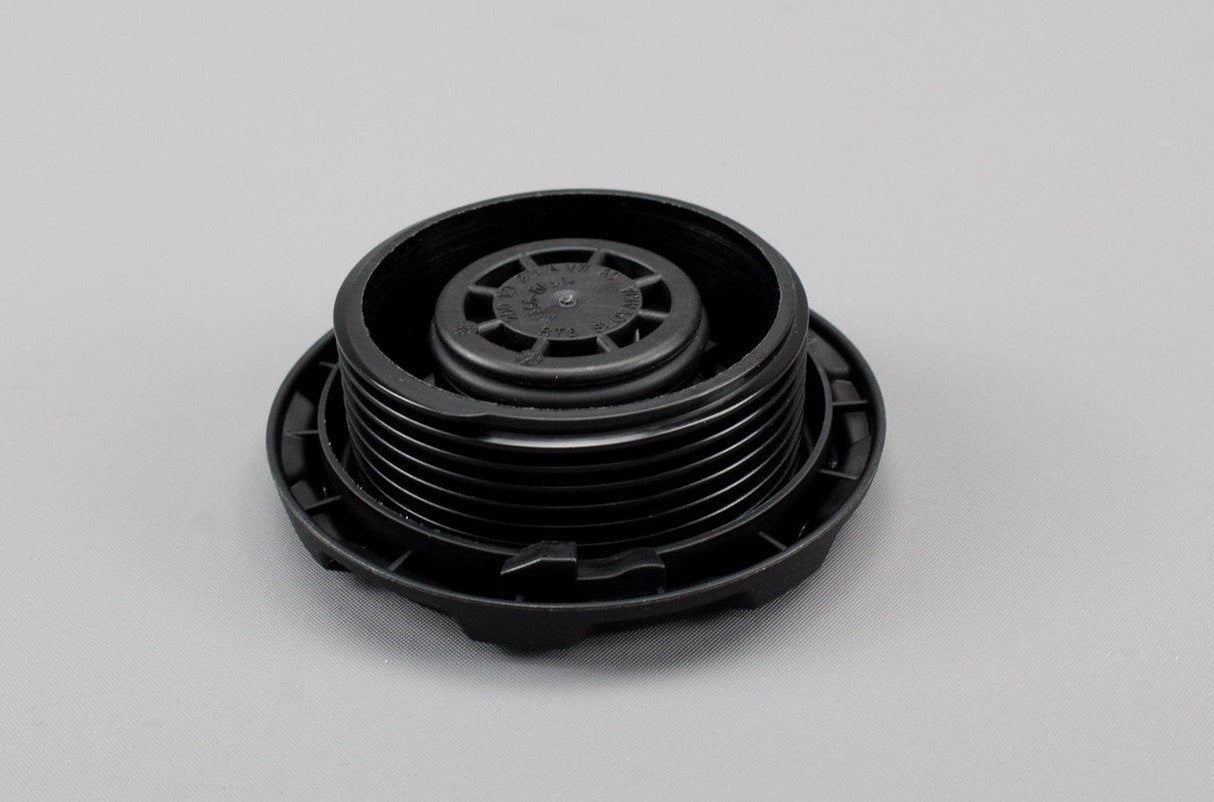 VW Audi Skoda SEAT coolant expansion bottle screw lid cap 2Q0121321A