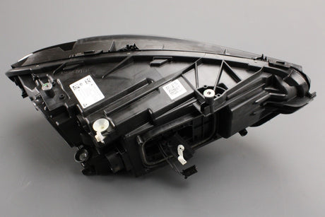 Mercedes-Benz CLA 118 2019-23 LED headlight (left) A1189064100