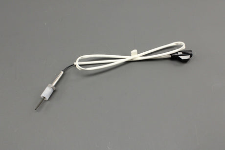 Range Rover 10-22 Sport 3.0 4.4 exhaust gas temperature sensor LR022894