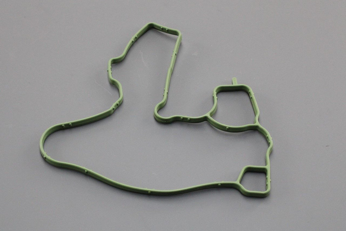 VW Audi Skoda SEAT 1.8 2.0 TSI TFSI oil separator gasket seal 06H103484A