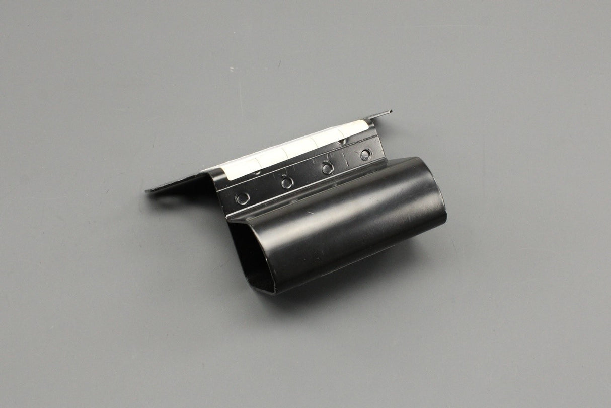 Land Rover Discovery 5 2017-on spare wheel carrier bracket LR081525