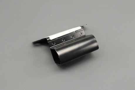 Land Rover Discovery 5 2017-on spare wheel carrier bracket LR081525