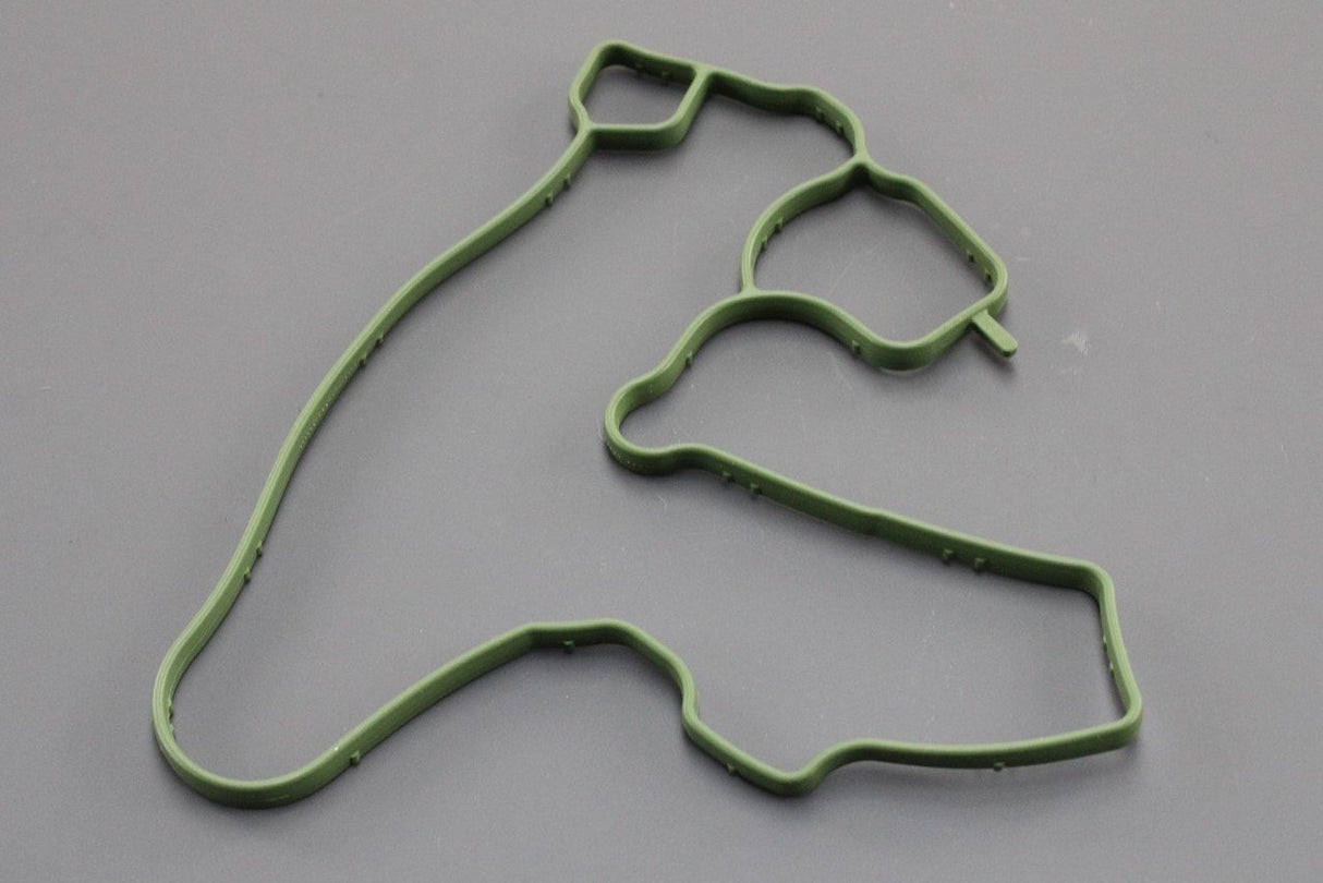 VW Audi Skoda SEAT 1.8 2.0 TSI TFSI oil separator gasket seal 06H103484A