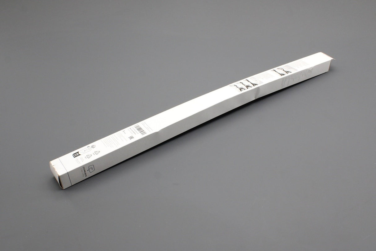 VW ID.Buzz 2023-on front wiper blades 1T3998002B