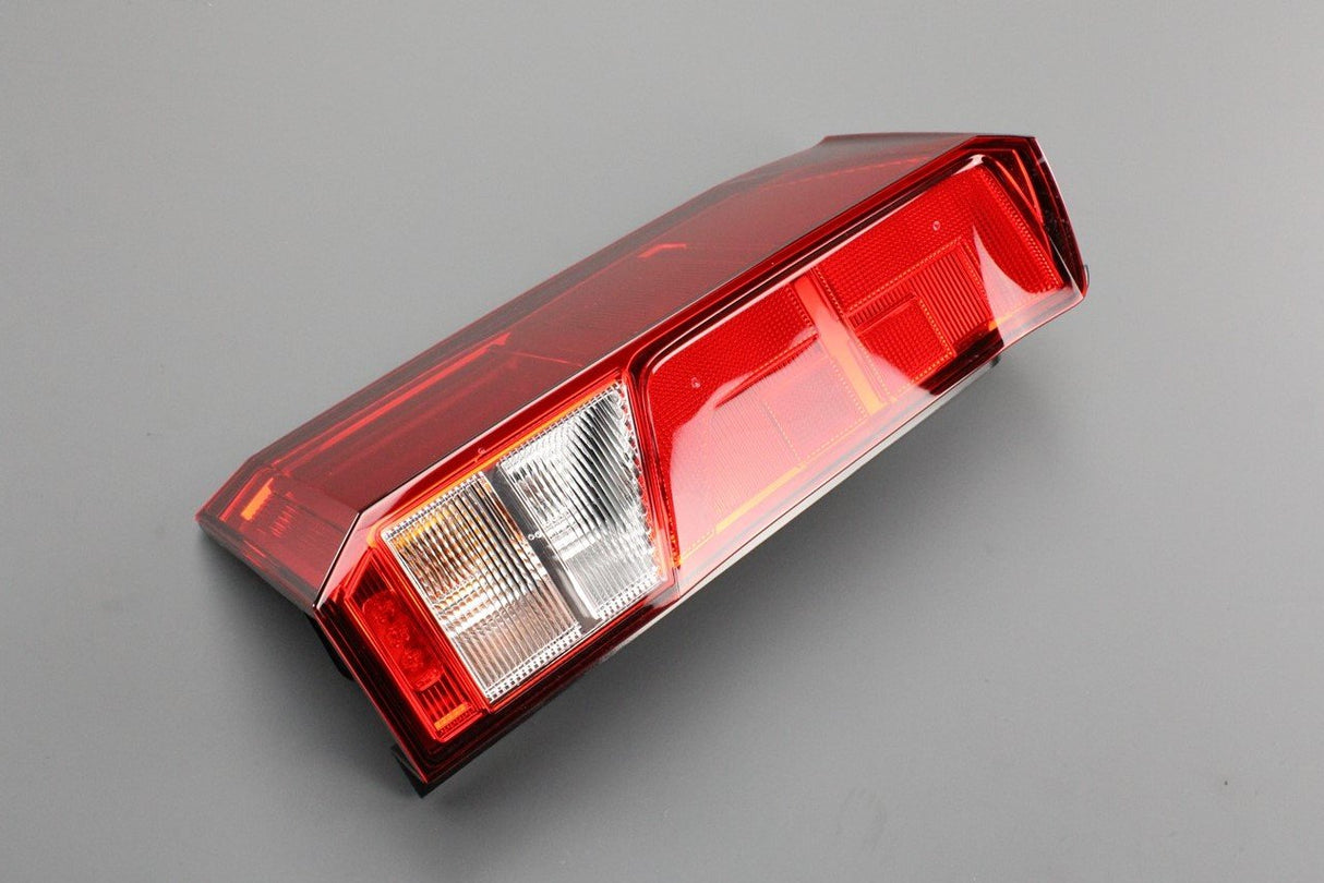 VW Crafter e-Crafter 2017-on tail light (rear left) 7C0945096H