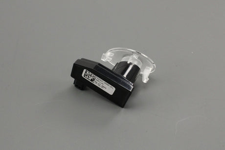 Range Rover Evoque 2019-on wing mirror puddle light (left) LR114756