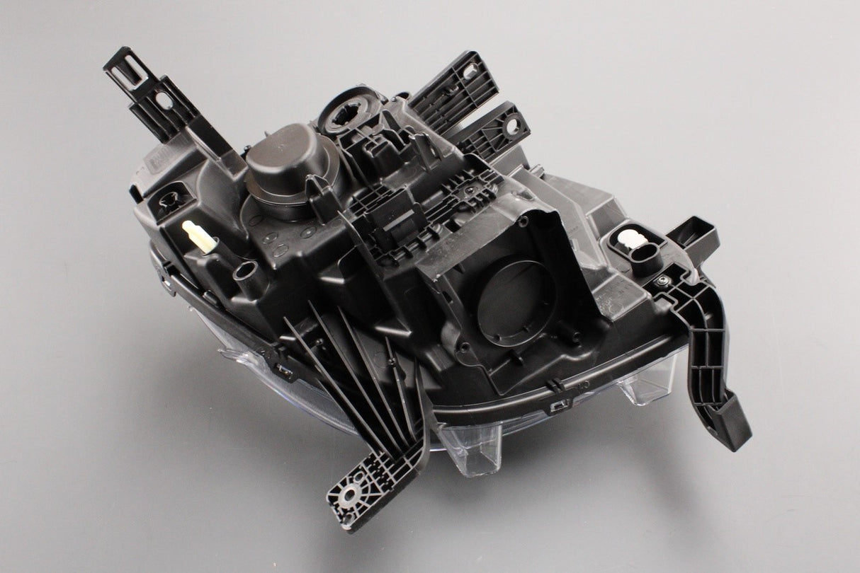 Smart ForFour 453 2014-19 halogen headlight (left) A4539060601