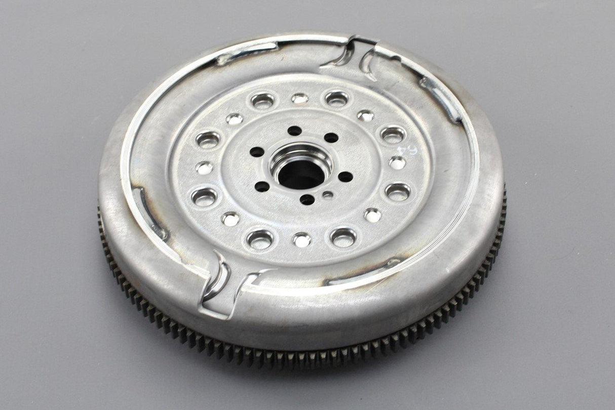 VW Audi Skoda SEAT Flywheel for 2.0TDI manual and stop-start 03L105266CC