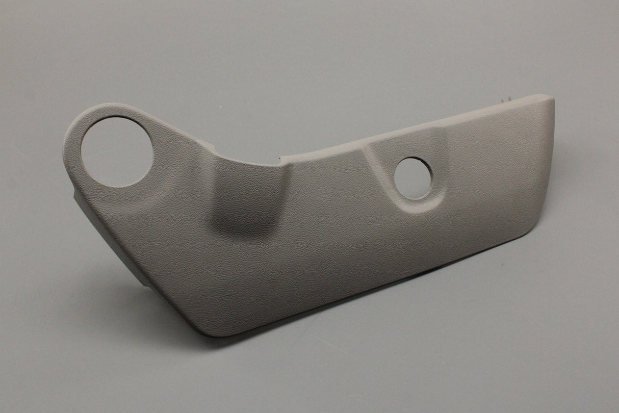 VW Transporter T6.1 2020-on seat frame trim (right) 7E0881318B NA2