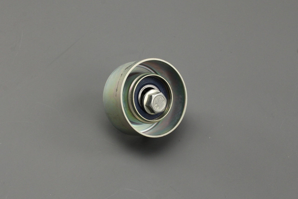 Range Rover 2002-2012 Sport 2010-2013 3.6L V8 tensioner pulley PQH500090