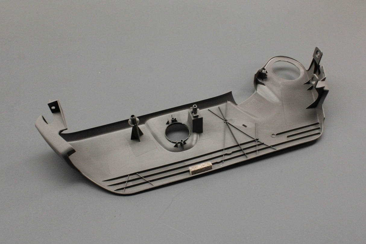 VW Transporter T6.1 2020-on seat frame trim (right) 7E0881318B NA2